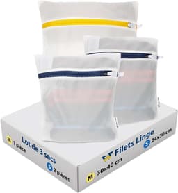 3 stuks - 100 g/m² — thumbnail 1