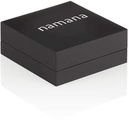 namana — thumbnail 2