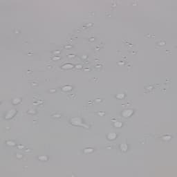 Omgoods - Hangende Waszak voor Deur - Waterdichte Wasmand met Haakjes — thumbnail 5