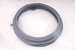 Beko Deurrubber Manchet Wasmachine WMB5 2904520100 — thumbnail 1