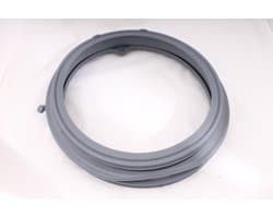 Beko Deurrubber Manchet Wasmachine WMB5 2904520100
