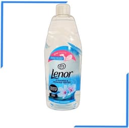 Strijkwater voor een frisse geur tijdens het strijken - 1 liter — thumbnail 3