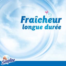 SnelShoppen - Garderobekastassen - Frisse Luchtgeur - Wasparfum - Neutraliseert Geuren - Voor 6 Weken - 3 Zakjes - Ideaal voor Kasten en Laden — thumbnail 3