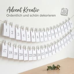 Wasknijpers Mini - Houten Wasknijpers - Knutselen - Fotoklemmen - Cadeauzakjes - 50 Stuks - Natuurlijk Hout - Mini-clips — thumbnail 5