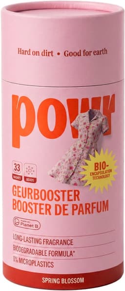 POWR Geurbooster Spring Blossom — thumbnail 4