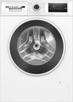 Bosch WAN2827GNL — thumbnail 1