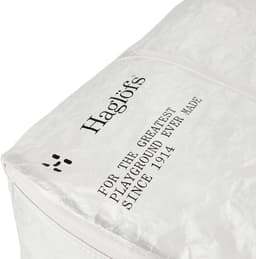 Haglöfs Packing cube 12 L Packing cube 27 cm — thumbnail 3