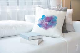 Textil Painter Plus, set van 3 textielstiften voor licht- en donkerkleurige stoffen, textielverfstift met 3 mm punt, op waterbasis, wasbestendig tot 40°C na fixeren, 0118000000081 — thumbnail 4