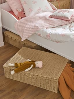 Vertbaudet Mand voor onder het bed FESTON — thumbnail 5