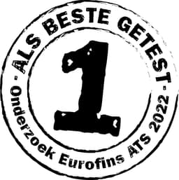 NATURALSENZ - WASMIDDEL - WIT - MILIEUVRIENDELIJK - 1,04 KG — thumbnail 2