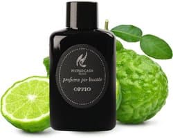 Hypno Casa - Luxe wasparfum - Oppio - 400ml