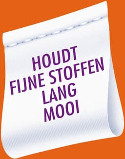 Robijn Specials Fleur & Fijn Waspoeder - 7 x 10 wasbeurten - Voordeelverpakking — thumbnail 4
