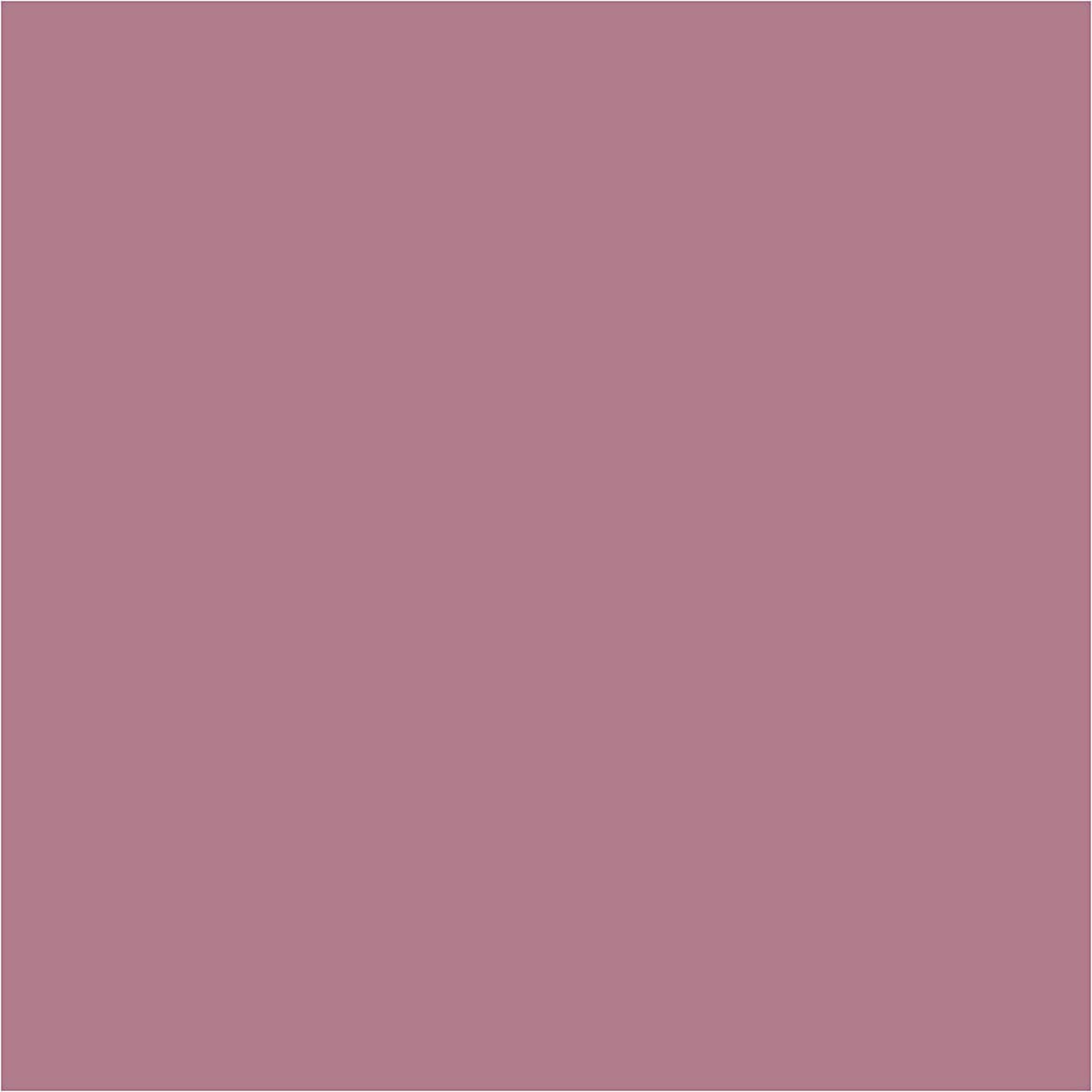 CC Creotime Textile Color Basic Donkerroze 50ml — afbeelding 1