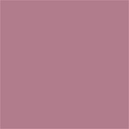 CC Creotime Textile Color Basic Donkerroze 50ml — thumbnail 1