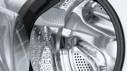 Bosch WNG24405NL - Serie 6 - Was-droogcombinatie — thumbnail 4