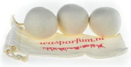 Wasparfum Wasdrogerballen — thumbnail 1