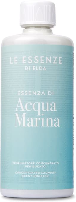 Wasparfum Aqua Marina 500 ml — thumbnail 1
