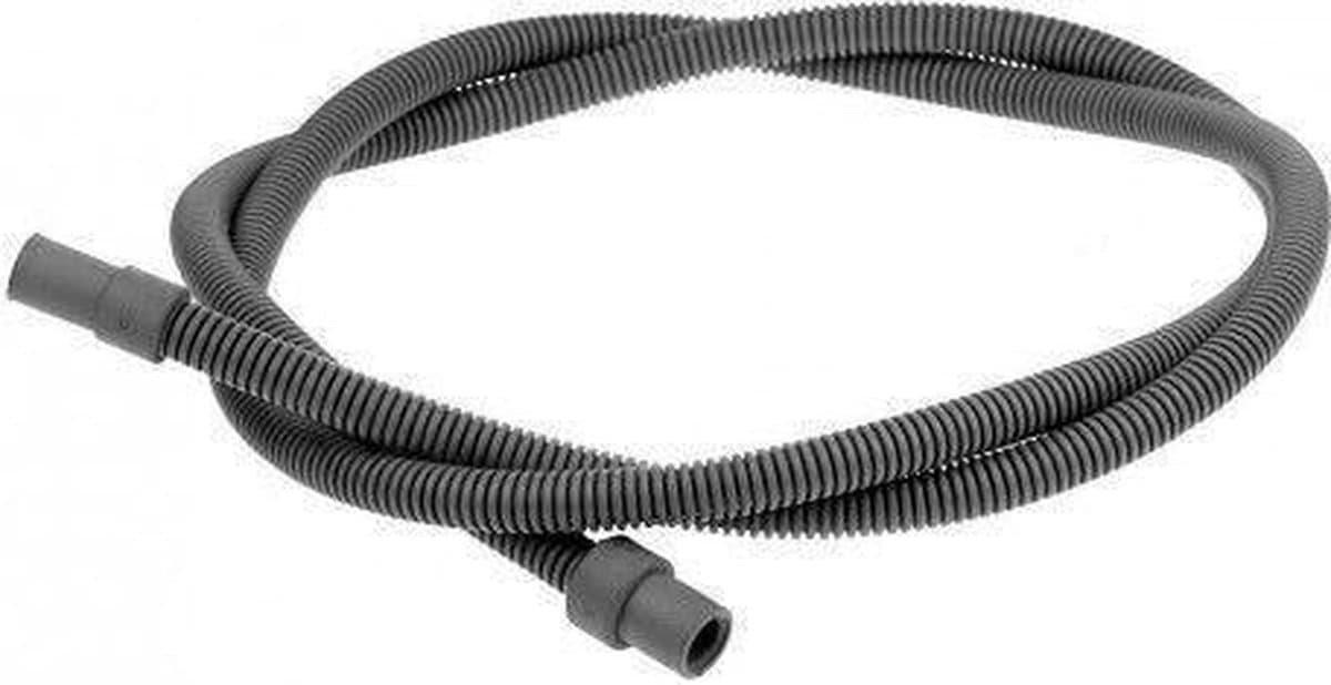 Easyfiks - Afvoerslang voor Condenssdroger - 150cm — afbeelding 1
