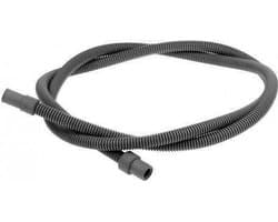 Easyfiks - Afvoerslang voor Condenssdroger - 150cm