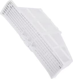 AEG Filter Pluizenzeef T75470, T75472, T76489 1366339024 — thumbnail 3