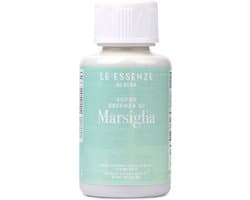 Wasparfum Marsiglia 100ml — afbeelding 1