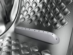 AEG LR7DRESDEN wasmachine met Pro Steam — thumbnail 5