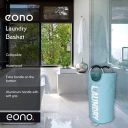 Waszak – ruime waszak – grote waszakken – laundry bags – laundry bag — thumbnail 3