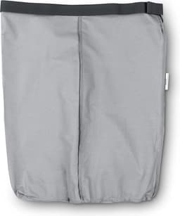 Waszak – ruime waszak – grote waszakken – laundry bags – laundry bag — thumbnail 1