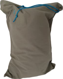 Bluvardi waszak -Stonewashed cotton- Mossgreen- XL — thumbnail 2