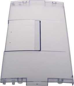 Geschikt voor ELECTROLUX - LAGERKIT LINKS ,PA6203 - 4071430963 — thumbnail 2