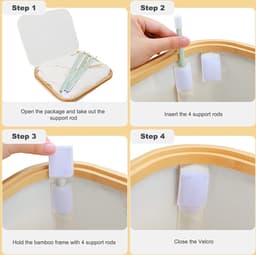 Waszak – ruime waszak – grote waszakken – laundry bags – laundry bag — thumbnail 3