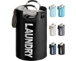 Waszak – ruime waszak – grote waszakken – laundry bags – laundry bag