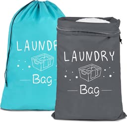 Waszak – ruime waszak – grote waszakken – laundry bags – laundry bag — thumbnail 1