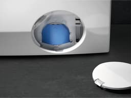 AEG LR7386U4 EcoLine 7000 serie ProSteam UniversalDose - Wasmachine — thumbnail 5