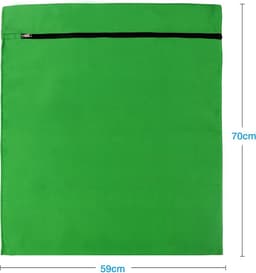 & — thumbnail 2
