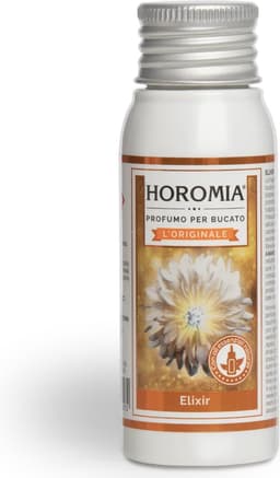 HOROMIA Elexir 50 ml — thumbnail 1