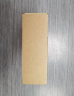 40 tuinharingen met ringen - verzinkt staal - bachen bevestiging - mulchcanvas - 150 mm lang - 25 mm breed - 28 mm diameter — thumbnail 4
