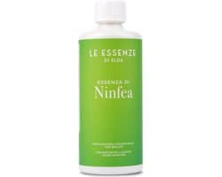 Wasparfum Ninfea 500ml