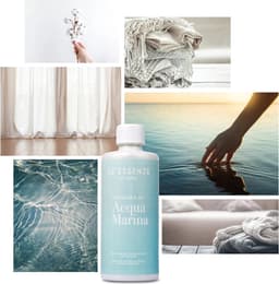 Wasparfum Aqua Marina 100 ml — thumbnail 2