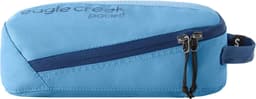 Eagle Creek Pack-It Reveal Cube - 3L - Blue Dawn — thumbnail 4