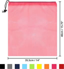 Waszak – ruime waszak – grote waszakken – laundry bags – laundry bag — thumbnail 2
