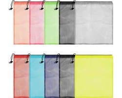 Waszak – ruime waszak – grote waszakken – laundry bags – laundry bag
