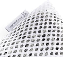 Waszak – ruime waszak – grote waszakken – laundry bags – laundry bag — thumbnail 3