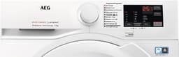 AEG LF62R7400 6000 serie ProSense® - Wasmachine - Energielabel A - 1400 toeren - 7 kg - NL/FR — thumbnail 4
