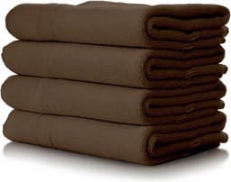 3x Dylon Textielverf Espresso Brown 350 gr — thumbnail 3