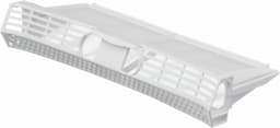 Bosch Siemens pluizenzeef 00652184 — thumbnail 4