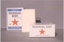 Ossegalzeep Siderius — thumbnail 2