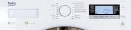 Beko DPY8506GXB1 - Warmtepompdroger — thumbnail 5