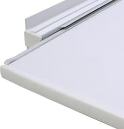 Scanpart Tussenkader met werkblad geschikt voor condensdroger — thumbnail 1