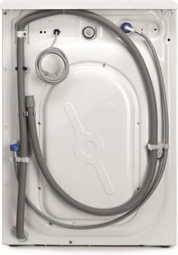 AEG L6FBBERLIN - Wasmachine - 9kg - 1400 rpm — thumbnail 3